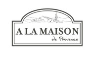 A La Maison